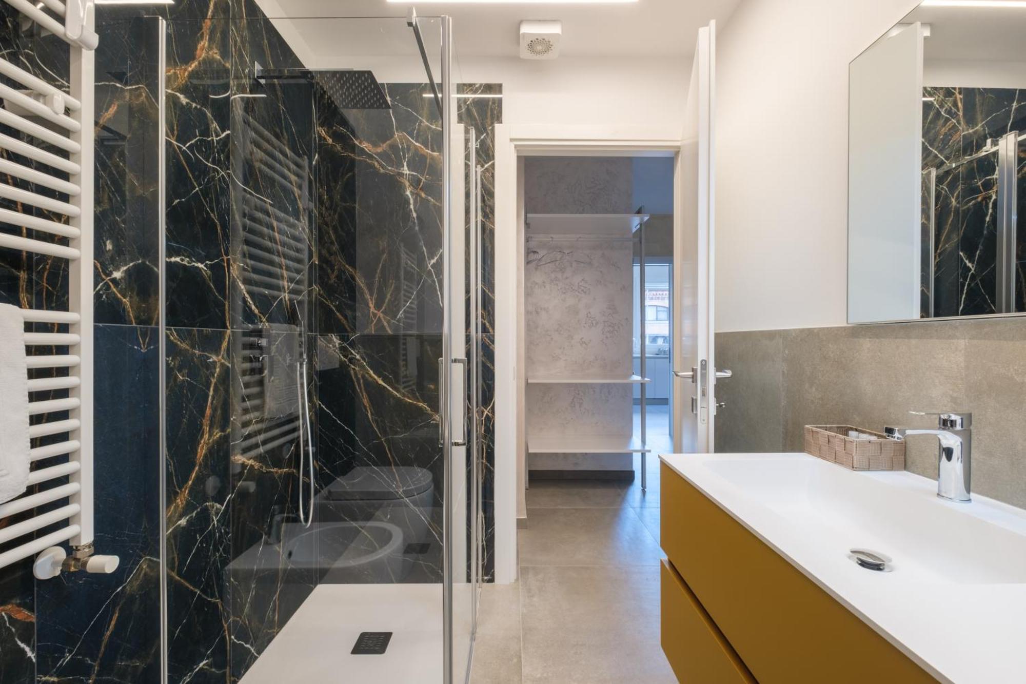 בולוניה Tempobiancosuites מראה חיצוני תמונה